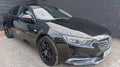 2018 Vauxhall Insignia 1.5i Turbo ecoTEC Design Grand Sport (s/s) 5dr