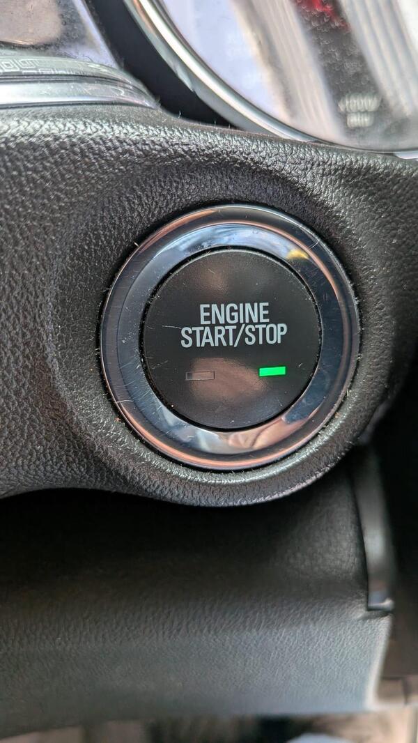 2018 Vauxhall Insignia 1.5i Turbo ecoTEC Design Grand Sport (s/s) 5dr
