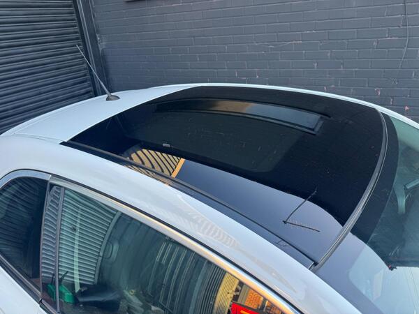 2013 Vauxhall ADAM GLAM