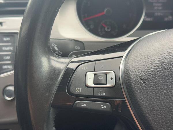 2014 Volkswagen Golf 1.2 TSI BlueMotion Tech S DSG Euro 5 (s/s) 5dr