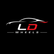 LD WHEELS - Home