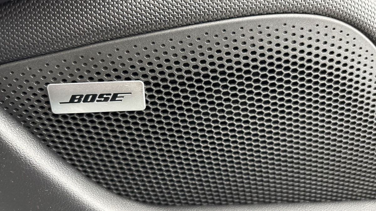 2023 Porsche Taycan Performance Plus 93.4kWh 4S Saloon