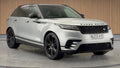 2022 Land Rover Range Rover Velar 2.0 D200 MHEV R-Dynamic HSE SUV