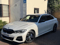 2020 BMW 3 Series 320i M Sport Auto