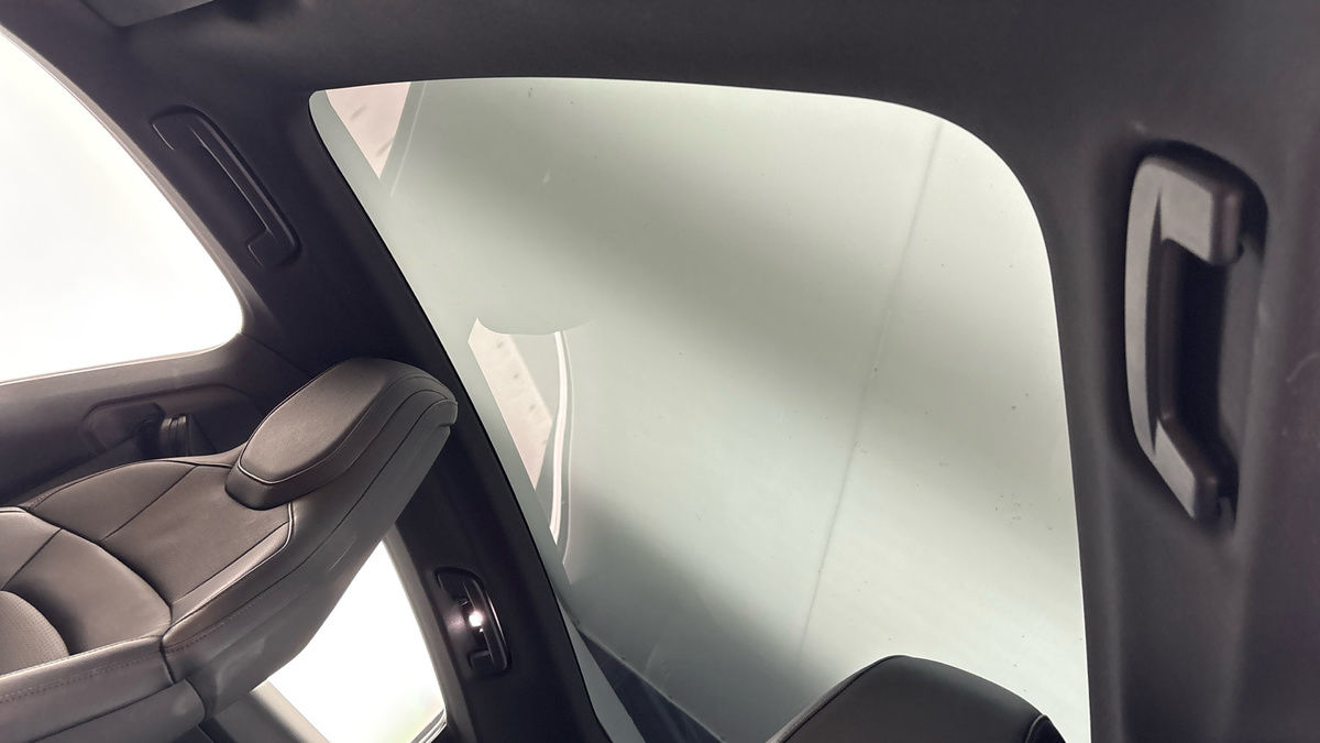 2023 Porsche Taycan Performance Plus 93.4kWh 4S Saloon