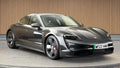 2023 Porsche Taycan Performance Plus 93.4kWh 4S Saloon
