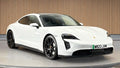 2023 Porsche Taycan Performance Plus 93.4kWh GTS Saloon